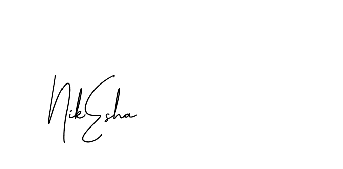 The best way (BrothersideSignature-w13o6) to make a short signature is to pick only two or three words in your name. The name Ceard include a total of six letters. For converting this name. Ceard signature style 2 images and pictures png