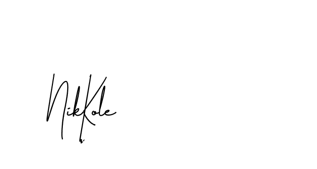 The best way (BrothersideSignature-w13o6) to make a short signature is to pick only two or three words in your name. The name Ceard include a total of six letters. For converting this name. Ceard signature style 2 images and pictures png