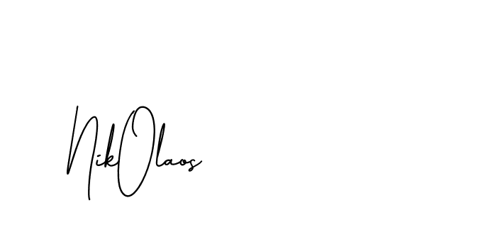 The best way (BrothersideSignature-w13o6) to make a short signature is to pick only two or three words in your name. The name Ceard include a total of six letters. For converting this name. Ceard signature style 2 images and pictures png