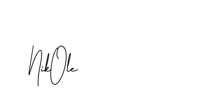 The best way (BrothersideSignature-w13o6) to make a short signature is to pick only two or three words in your name. The name Ceard include a total of six letters. For converting this name. Ceard signature style 2 images and pictures png