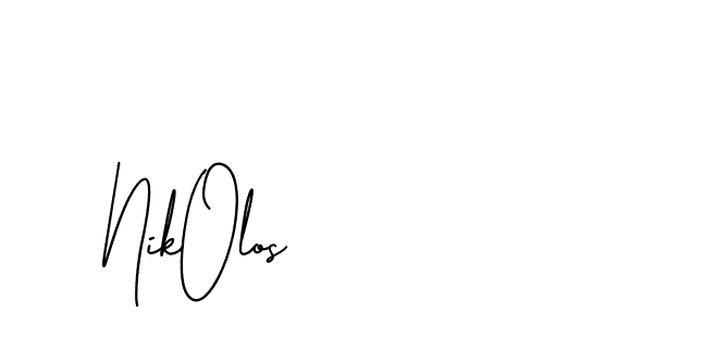 The best way (BrothersideSignature-w13o6) to make a short signature is to pick only two or three words in your name. The name Ceard include a total of six letters. For converting this name. Ceard signature style 2 images and pictures png