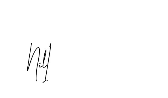 The best way (BrothersideSignature-w13o6) to make a short signature is to pick only two or three words in your name. The name Ceard include a total of six letters. For converting this name. Ceard signature style 2 images and pictures png