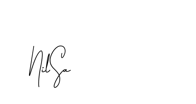 The best way (BrothersideSignature-w13o6) to make a short signature is to pick only two or three words in your name. The name Ceard include a total of six letters. For converting this name. Ceard signature style 2 images and pictures png