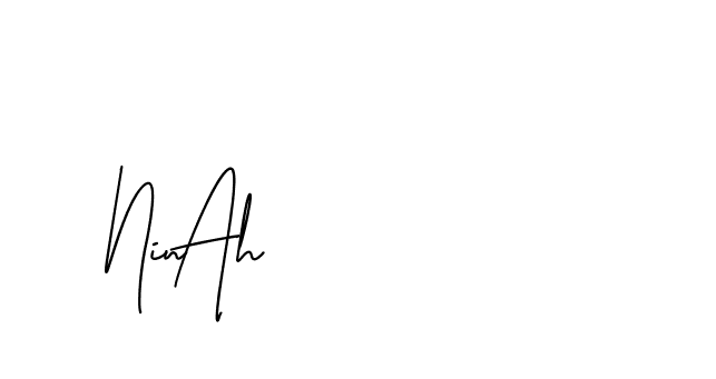 The best way (BrothersideSignature-w13o6) to make a short signature is to pick only two or three words in your name. The name Ceard include a total of six letters. For converting this name. Ceard signature style 2 images and pictures png