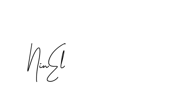 The best way (BrothersideSignature-w13o6) to make a short signature is to pick only two or three words in your name. The name Ceard include a total of six letters. For converting this name. Ceard signature style 2 images and pictures png