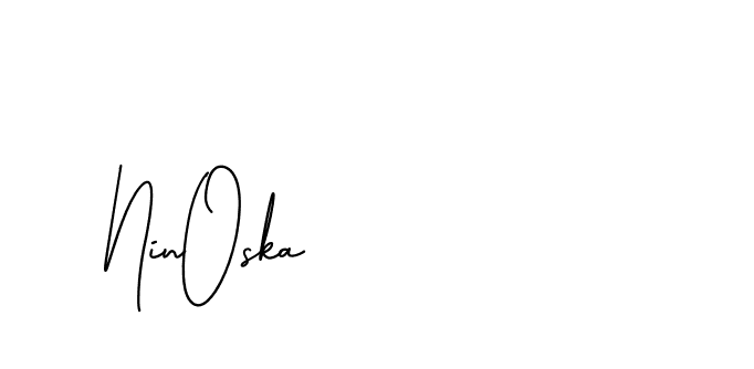 The best way (BrothersideSignature-w13o6) to make a short signature is to pick only two or three words in your name. The name Ceard include a total of six letters. For converting this name. Ceard signature style 2 images and pictures png