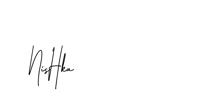 The best way (BrothersideSignature-w13o6) to make a short signature is to pick only two or three words in your name. The name Ceard include a total of six letters. For converting this name. Ceard signature style 2 images and pictures png