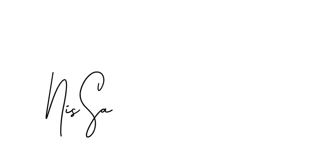 The best way (BrothersideSignature-w13o6) to make a short signature is to pick only two or three words in your name. The name Ceard include a total of six letters. For converting this name. Ceard signature style 2 images and pictures png