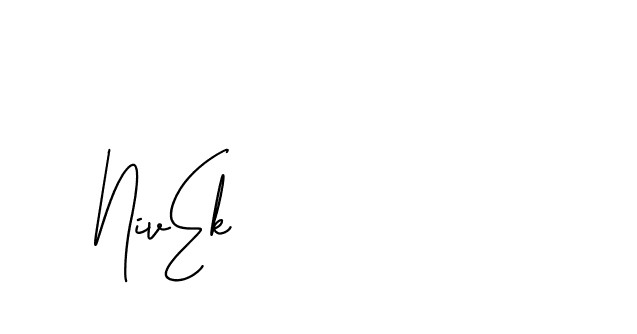 The best way (BrothersideSignature-w13o6) to make a short signature is to pick only two or three words in your name. The name Ceard include a total of six letters. For converting this name. Ceard signature style 2 images and pictures png