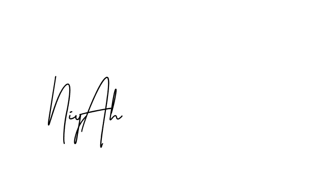 The best way (BrothersideSignature-w13o6) to make a short signature is to pick only two or three words in your name. The name Ceard include a total of six letters. For converting this name. Ceard signature style 2 images and pictures png