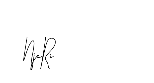 The best way (BrothersideSignature-w13o6) to make a short signature is to pick only two or three words in your name. The name Ceard include a total of six letters. For converting this name. Ceard signature style 2 images and pictures png