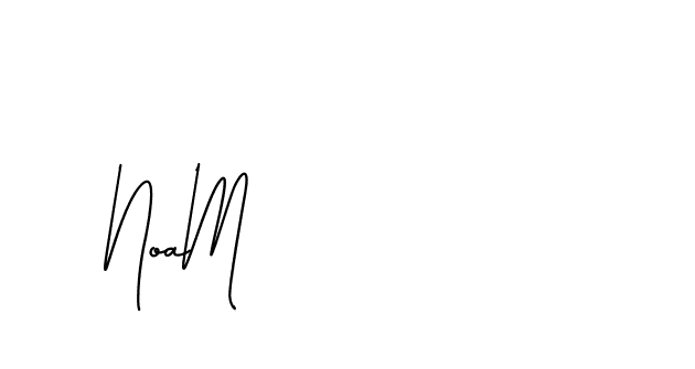 The best way (BrothersideSignature-w13o6) to make a short signature is to pick only two or three words in your name. The name Ceard include a total of six letters. For converting this name. Ceard signature style 2 images and pictures png