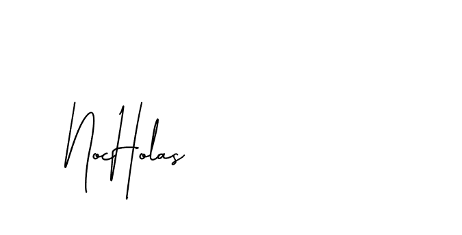 The best way (BrothersideSignature-w13o6) to make a short signature is to pick only two or three words in your name. The name Ceard include a total of six letters. For converting this name. Ceard signature style 2 images and pictures png