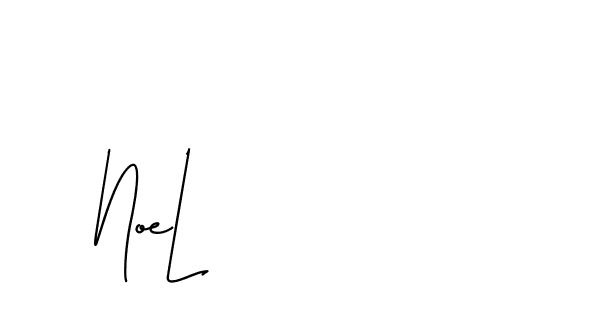 The best way (BrothersideSignature-w13o6) to make a short signature is to pick only two or three words in your name. The name Ceard include a total of six letters. For converting this name. Ceard signature style 2 images and pictures png