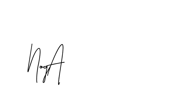 The best way (BrothersideSignature-w13o6) to make a short signature is to pick only two or three words in your name. The name Ceard include a total of six letters. For converting this name. Ceard signature style 2 images and pictures png