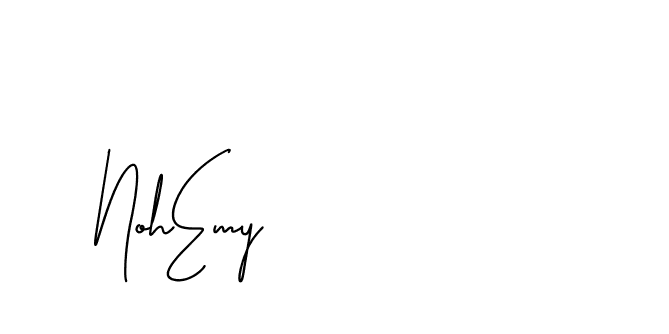 The best way (BrothersideSignature-w13o6) to make a short signature is to pick only two or three words in your name. The name Ceard include a total of six letters. For converting this name. Ceard signature style 2 images and pictures png