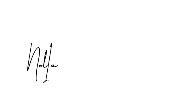 The best way (BrothersideSignature-w13o6) to make a short signature is to pick only two or three words in your name. The name Ceard include a total of six letters. For converting this name. Ceard signature style 2 images and pictures png
