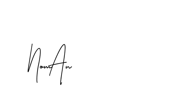 The best way (BrothersideSignature-w13o6) to make a short signature is to pick only two or three words in your name. The name Ceard include a total of six letters. For converting this name. Ceard signature style 2 images and pictures png