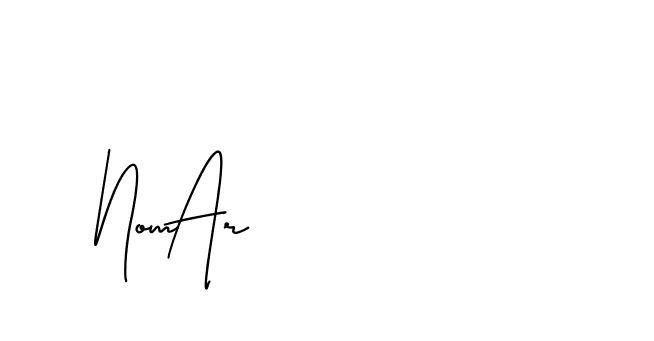 The best way (BrothersideSignature-w13o6) to make a short signature is to pick only two or three words in your name. The name Ceard include a total of six letters. For converting this name. Ceard signature style 2 images and pictures png