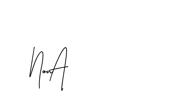 The best way (BrothersideSignature-w13o6) to make a short signature is to pick only two or three words in your name. The name Ceard include a total of six letters. For converting this name. Ceard signature style 2 images and pictures png