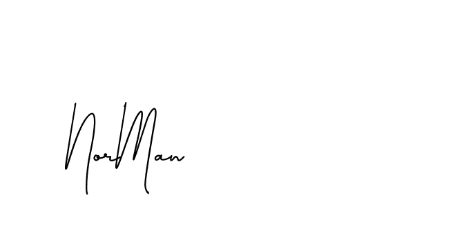 The best way (BrothersideSignature-w13o6) to make a short signature is to pick only two or three words in your name. The name Ceard include a total of six letters. For converting this name. Ceard signature style 2 images and pictures png