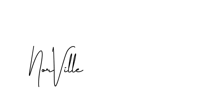 The best way (BrothersideSignature-w13o6) to make a short signature is to pick only two or three words in your name. The name Ceard include a total of six letters. For converting this name. Ceard signature style 2 images and pictures png