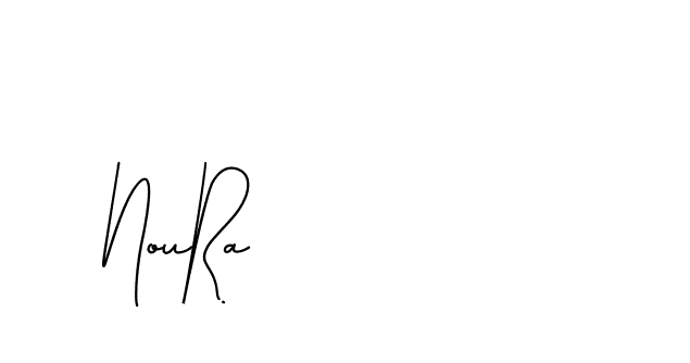 The best way (BrothersideSignature-w13o6) to make a short signature is to pick only two or three words in your name. The name Ceard include a total of six letters. For converting this name. Ceard signature style 2 images and pictures png