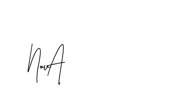 The best way (BrothersideSignature-w13o6) to make a short signature is to pick only two or three words in your name. The name Ceard include a total of six letters. For converting this name. Ceard signature style 2 images and pictures png