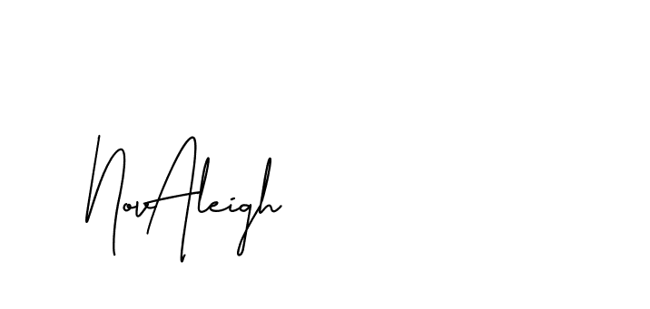 The best way (BrothersideSignature-w13o6) to make a short signature is to pick only two or three words in your name. The name Ceard include a total of six letters. For converting this name. Ceard signature style 2 images and pictures png