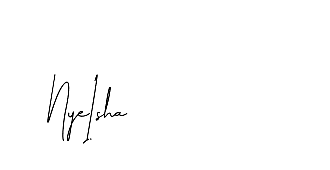 The best way (BrothersideSignature-w13o6) to make a short signature is to pick only two or three words in your name. The name Ceard include a total of six letters. For converting this name. Ceard signature style 2 images and pictures png