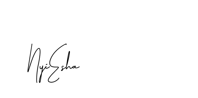 The best way (BrothersideSignature-w13o6) to make a short signature is to pick only two or three words in your name. The name Ceard include a total of six letters. For converting this name. Ceard signature style 2 images and pictures png