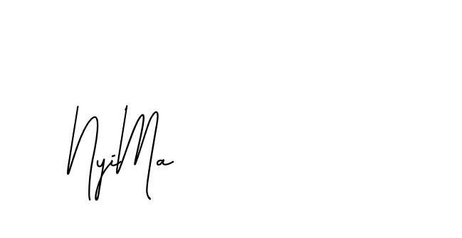 The best way (BrothersideSignature-w13o6) to make a short signature is to pick only two or three words in your name. The name Ceard include a total of six letters. For converting this name. Ceard signature style 2 images and pictures png