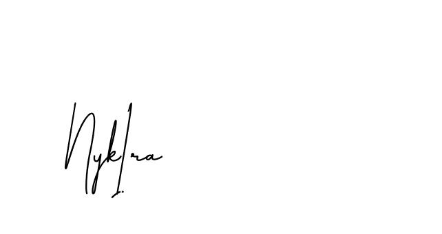 The best way (BrothersideSignature-w13o6) to make a short signature is to pick only two or three words in your name. The name Ceard include a total of six letters. For converting this name. Ceard signature style 2 images and pictures png