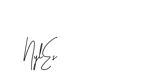 The best way (BrothersideSignature-w13o6) to make a short signature is to pick only two or three words in your name. The name Ceard include a total of six letters. For converting this name. Ceard signature style 2 images and pictures png