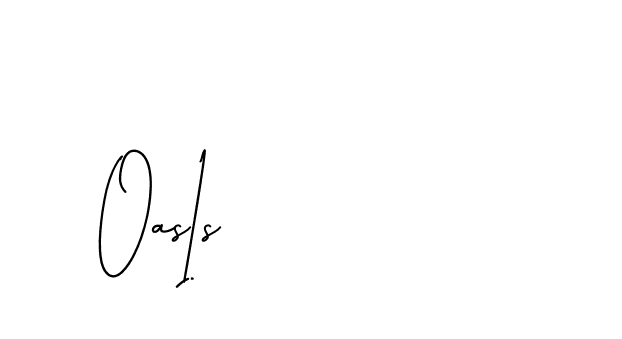 The best way (BrothersideSignature-w13o6) to make a short signature is to pick only two or three words in your name. The name Ceard include a total of six letters. For converting this name. Ceard signature style 2 images and pictures png