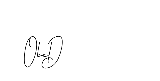 The best way (BrothersideSignature-w13o6) to make a short signature is to pick only two or three words in your name. The name Ceard include a total of six letters. For converting this name. Ceard signature style 2 images and pictures png
