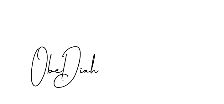 The best way (BrothersideSignature-w13o6) to make a short signature is to pick only two or three words in your name. The name Ceard include a total of six letters. For converting this name. Ceard signature style 2 images and pictures png