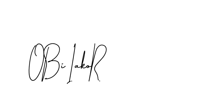 The best way (BrothersideSignature-w13o6) to make a short signature is to pick only two or three words in your name. The name Ceard include a total of six letters. For converting this name. Ceard signature style 2 images and pictures png