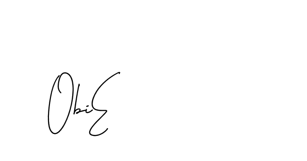 The best way (BrothersideSignature-w13o6) to make a short signature is to pick only two or three words in your name. The name Ceard include a total of six letters. For converting this name. Ceard signature style 2 images and pictures png