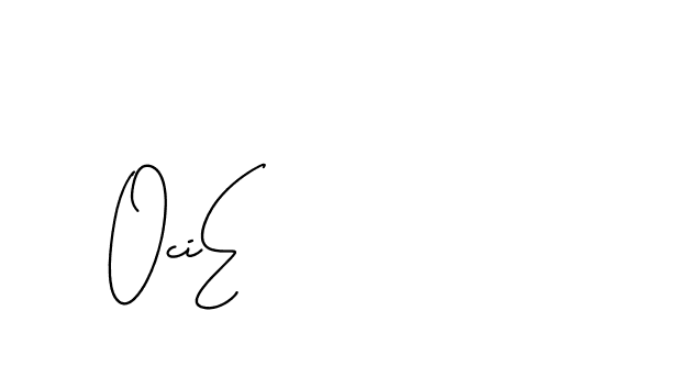 The best way (BrothersideSignature-w13o6) to make a short signature is to pick only two or three words in your name. The name Ceard include a total of six letters. For converting this name. Ceard signature style 2 images and pictures png