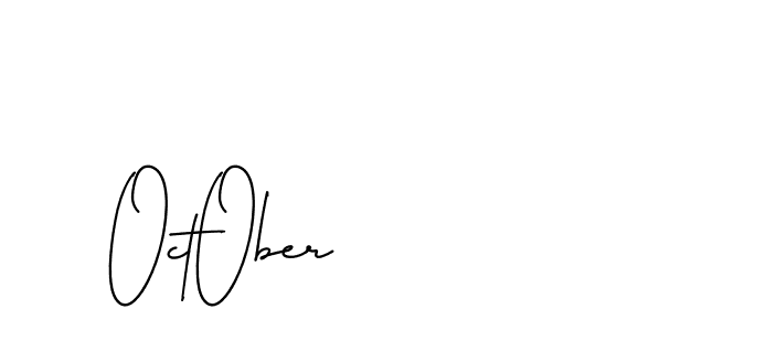 The best way (BrothersideSignature-w13o6) to make a short signature is to pick only two or three words in your name. The name Ceard include a total of six letters. For converting this name. Ceard signature style 2 images and pictures png