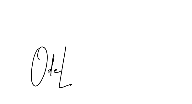 The best way (BrothersideSignature-w13o6) to make a short signature is to pick only two or three words in your name. The name Ceard include a total of six letters. For converting this name. Ceard signature style 2 images and pictures png