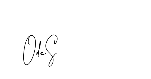 The best way (BrothersideSignature-w13o6) to make a short signature is to pick only two or three words in your name. The name Ceard include a total of six letters. For converting this name. Ceard signature style 2 images and pictures png