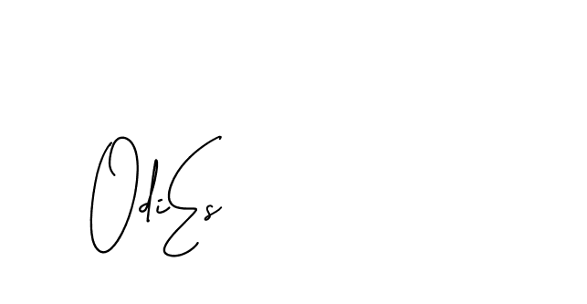 The best way (BrothersideSignature-w13o6) to make a short signature is to pick only two or three words in your name. The name Ceard include a total of six letters. For converting this name. Ceard signature style 2 images and pictures png