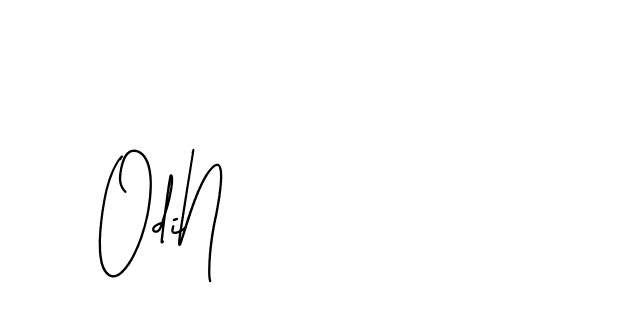 The best way (BrothersideSignature-w13o6) to make a short signature is to pick only two or three words in your name. The name Ceard include a total of six letters. For converting this name. Ceard signature style 2 images and pictures png