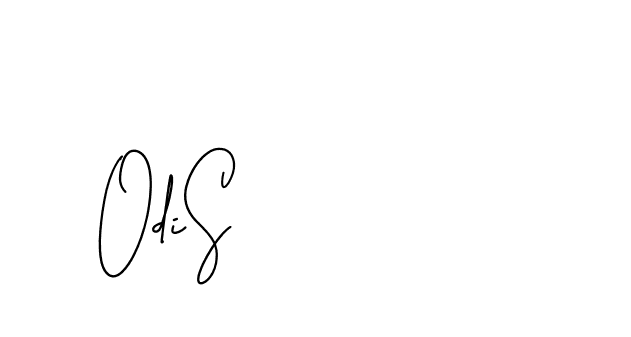 The best way (BrothersideSignature-w13o6) to make a short signature is to pick only two or three words in your name. The name Ceard include a total of six letters. For converting this name. Ceard signature style 2 images and pictures png