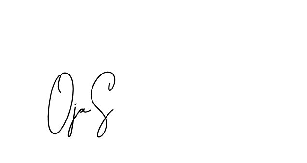 The best way (BrothersideSignature-w13o6) to make a short signature is to pick only two or three words in your name. The name Ceard include a total of six letters. For converting this name. Ceard signature style 2 images and pictures png