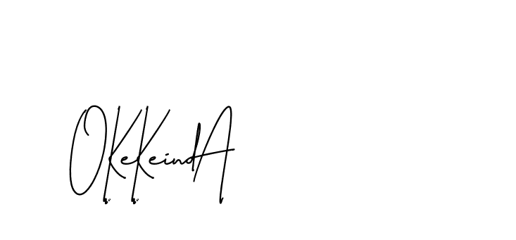 The best way (BrothersideSignature-w13o6) to make a short signature is to pick only two or three words in your name. The name Ceard include a total of six letters. For converting this name. Ceard signature style 2 images and pictures png