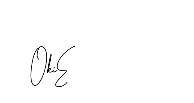 The best way (BrothersideSignature-w13o6) to make a short signature is to pick only two or three words in your name. The name Ceard include a total of six letters. For converting this name. Ceard signature style 2 images and pictures png