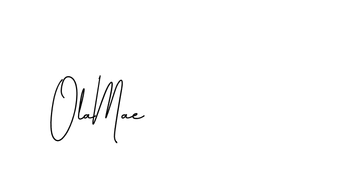 The best way (BrothersideSignature-w13o6) to make a short signature is to pick only two or three words in your name. The name Ceard include a total of six letters. For converting this name. Ceard signature style 2 images and pictures png